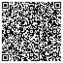 QR code with Jefferson-Pilot contacts