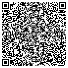 QR code with University Of Sc School-Med contacts
