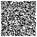 QR code with US Post Office contacts