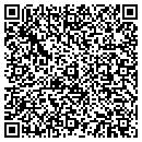 QR code with Check n Go contacts
