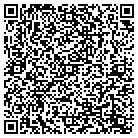 QR code with Sandhills Hardware LLC contacts