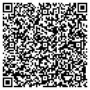 QR code with Advance Auto Parts contacts