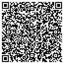 QR code with Council Energy Inc contacts