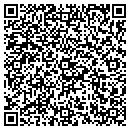 QR code with Gsa Properties LLC contacts