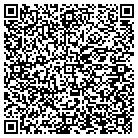 QR code with Plains Environmental Services contacts
