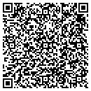 QR code with B M C Mortgage contacts