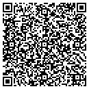 QR code with Wilson's Corner Store contacts