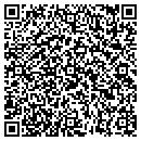 QR code with Sonic Drive-In contacts