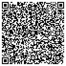 QR code with Palmetto Machine & Fabrication contacts
