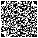 QR code with Chaparrel Nursery contacts