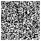 QR code with Lexington Paint & Supply contacts