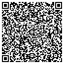 QR code with Kia Country contacts