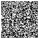 QR code with Long Design contacts