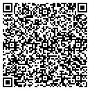 QR code with Monograms By Silvia contacts