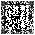 QR code with Converged Networks LLC contacts