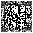 QR code with Beads & Baubles Inc contacts