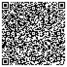 QR code with Carolina Crossing Agency contacts