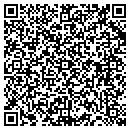 QR code with Clemson Bevis Electrical contacts