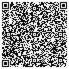 QR code with Chuck Gee's Photographic Cllct contacts