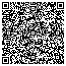 QR code with Armoloy Southeast Inc contacts