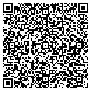QR code with Bobcat Of Columbia contacts