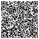QR code with Stevens Comm Inc contacts