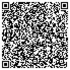 QR code with Nimmer Turf & Tree Farm contacts
