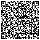QR code with Leland Farms contacts