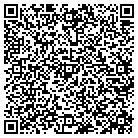 QR code with Sargent Canyon Co-Generation Co contacts