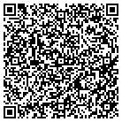 QR code with Cornerstone Creative Design contacts