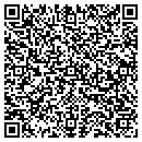 QR code with Dooley's Bait Farm contacts