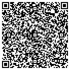 QR code with Georgetown Podiatry Group contacts