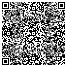 QR code with Tandem Transports Corp contacts