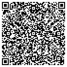 QR code with Arnold Landscape Design contacts