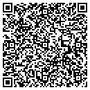 QR code with Hickory Point contacts
