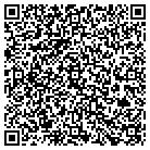 QR code with Coastal Property Holdings LLC contacts