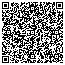QR code with Bishops Auto Parts contacts