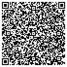 QR code with PFM Contract Service contacts