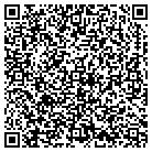 QR code with Childers' Heating & Air Cond contacts