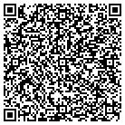 QR code with Smith Constructors & Engineers contacts
