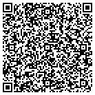 QR code with Jamestowne Community Assoc contacts
