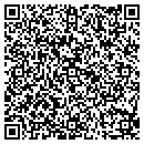 QR code with First Response contacts