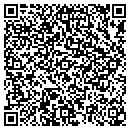 QR code with Triangle Services contacts