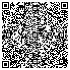 QR code with Bargain City Clothing Corp contacts