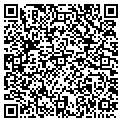 QR code with Mr Rooter contacts
