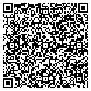 QR code with Condustrial contacts