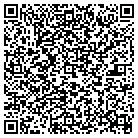QR code with Herman O Thompson Jr DO contacts