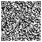 QR code with Pasadena Sound Recorders contacts