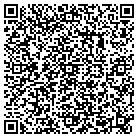QR code with Sentinel Door Controls contacts
