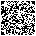 QR code with A A Tax Cash contacts